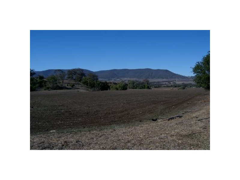 Warwick QLD 4370