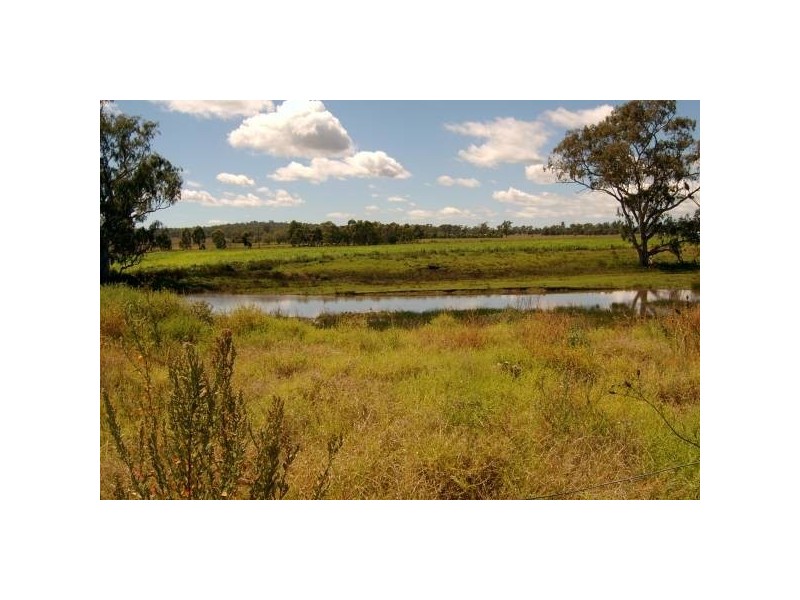 Warwick QLD 4370