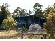 Emu Vale QLD 4371
