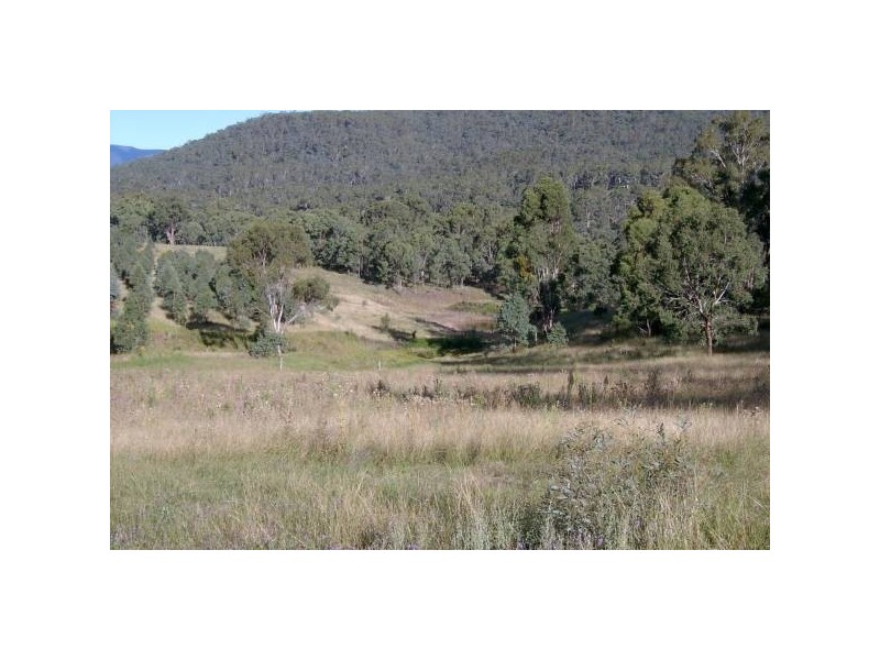 Emu Vale QLD 4371