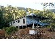 Emu Vale QLD 4371