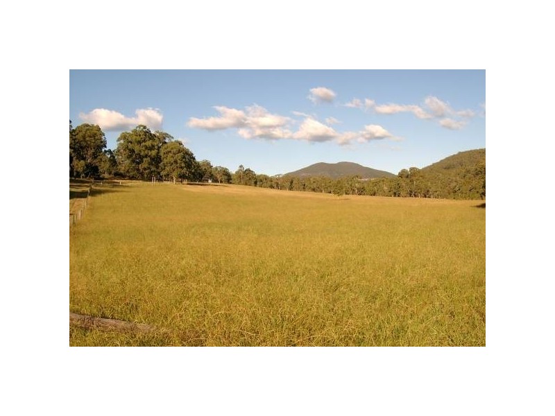 Emu Vale QLD 4371