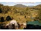 Emu Vale QLD 4371