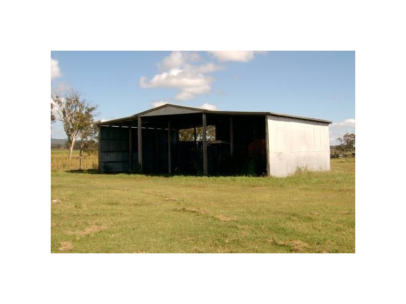 Warwick QLD 4370