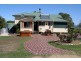 Allora QLD 4362