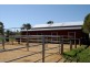 Allora QLD 4362