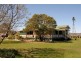 Allora QLD 4362