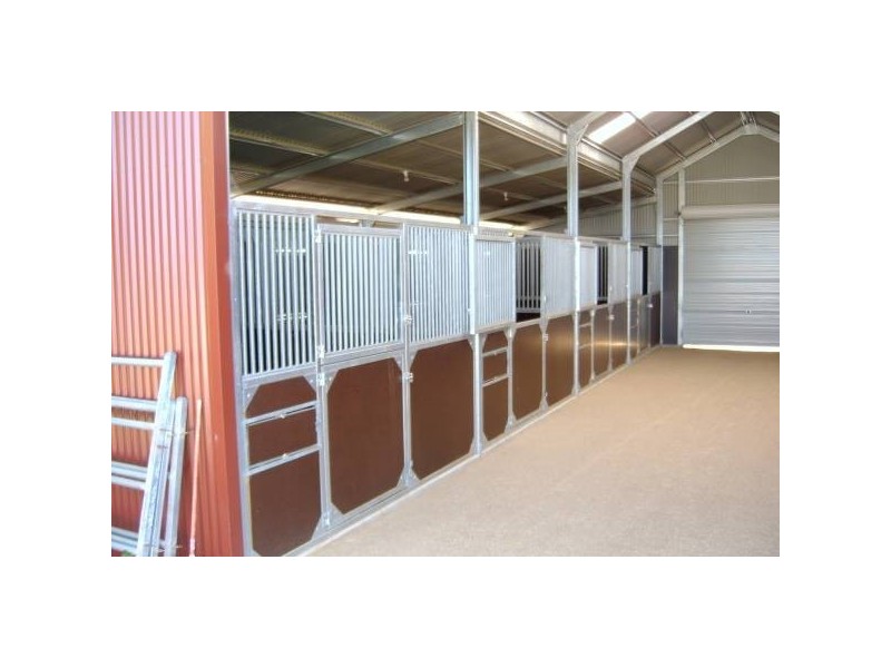 Allora QLD 4362