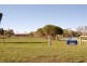 Allora QLD 4362