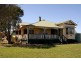 Allora QLD 4362