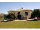 Allora QLD 4362