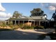 Elbow Valley QLD 4370
