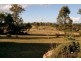 Elbow Valley QLD 4370