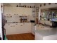 Elbow Valley QLD 4370