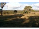 Elbow Valley QLD 4370