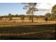 Elbow Valley QLD 4370