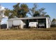 Elbow Valley QLD 4370