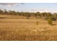 Elbow Valley QLD 4370