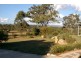 Elbow Valley QLD 4370