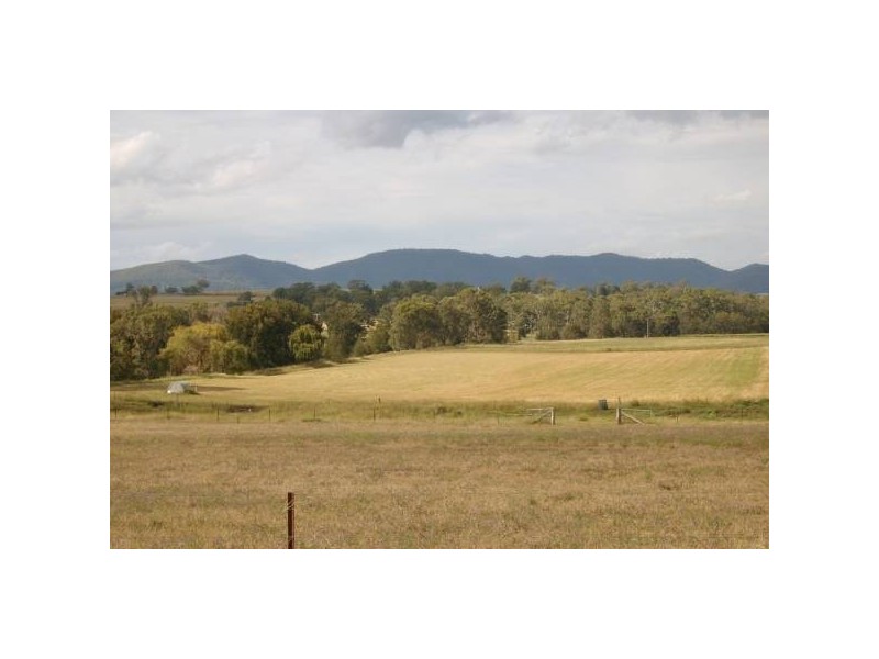 Emu Vale QLD 4371