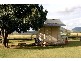 Emu Vale QLD 4371