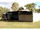 Emu Vale QLD 4371