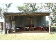 Emu Vale QLD 4371