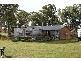 Emu Vale QLD 4371