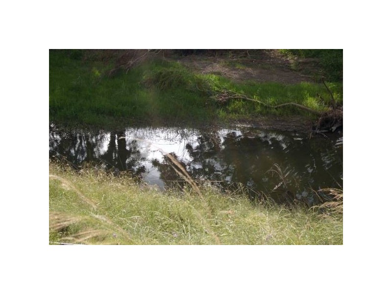 Emu Vale QLD 4371