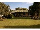 Emu Vale QLD 4371