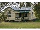 Emu Vale QLD 4371