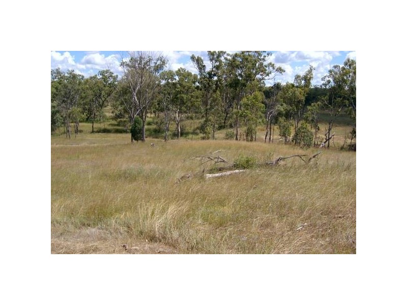 Warwick QLD 4370