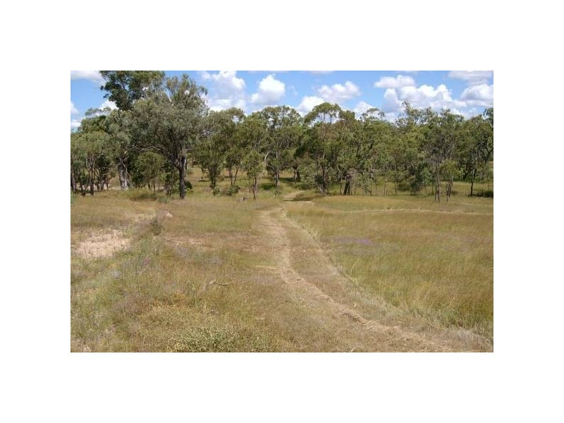 Warwick QLD 4370