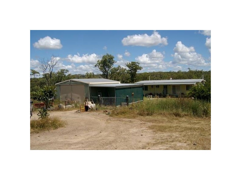 Warwick QLD 4370