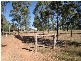 Leyburn QLD 4365
