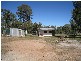 Leyburn QLD 4365