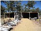 Leyburn QLD 4365