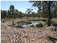 Leyburn QLD 4365