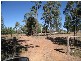 Leyburn QLD 4365