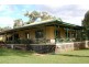 Emu Vale QLD 4371