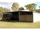 Emu Vale QLD 4371