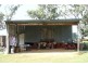 Emu Vale QLD 4371