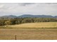 Emu Vale QLD 4371