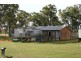 Emu Vale QLD 4371