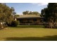 Emu Vale QLD 4371