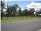 Killarney QLD 4373