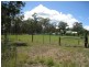 Killarney QLD 4373