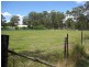 Killarney QLD 4373