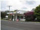 Killarney QLD 4373