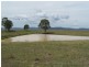 Killarney QLD 4373